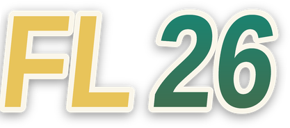 fl26
